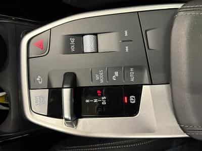 BMW 218 active tourer M-SPORT CUIR / TOIT PANO / HARMAN (2024) - Foto 12