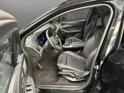 BMW 218 active tourer M-SPORT CUIR / TOIT PANO / HARMAN (2024) - Foto 14