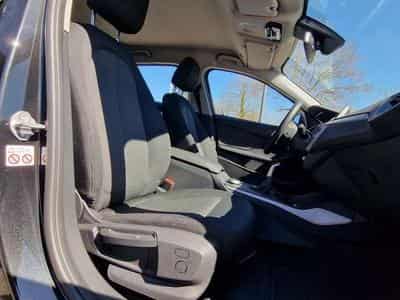 BMW 116 116 d Advantage (2022) - Foto 10