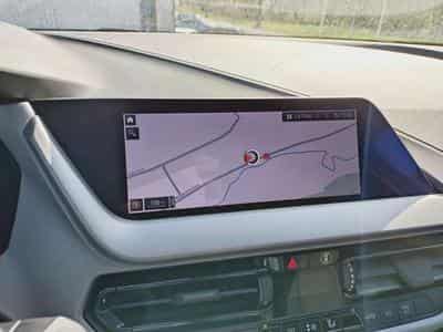 BMW 116 116 d Advantage (2022) - Foto 4