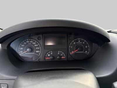 Peugeot Boxer III Pro SR (2023) - Foto 13
