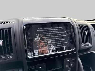 Peugeot Boxer III Pro SR (2023) - Foto 15