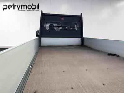 Peugeot Boxer III Pro SR (2023) - Foto 6