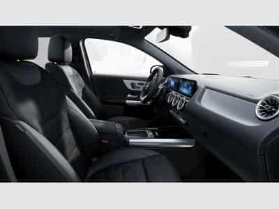 Mercedes GLA 200 d AMG-Line (2025) - Foto 10