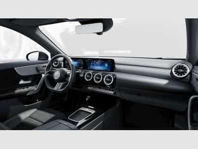 Mercedes A 180 AMG-Line (2025) - Foto 11