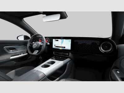 Mercedes CLA 180 AMG-Line (2025) - Foto 11