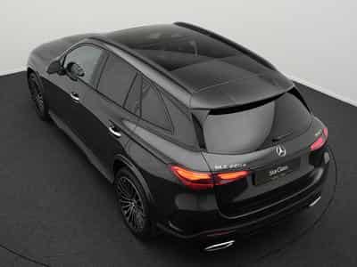 Mercedes GLC 220 d 4MATIC AMG-Line Premium (2026) - Foto 13