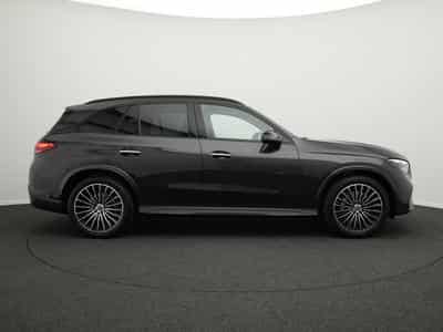 Mercedes GLC 220 d 4MATIC AMG-Line Premium (2026) - Foto 5