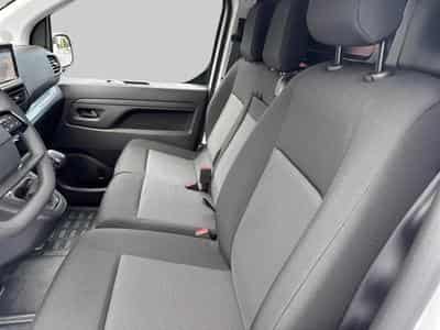 Peugeot Expert STANDARD (2024) - Foto 12