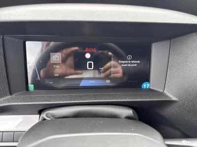 Peugeot Expert STANDARD (2024) - Foto 14