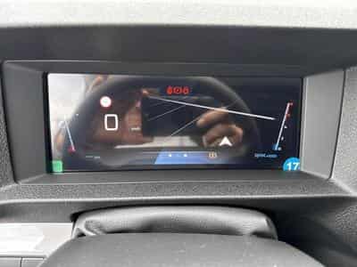 Peugeot Expert STANDARD (2024) - Foto 15