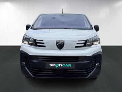 Peugeot Expert STANDARD (2024) - Foto 2