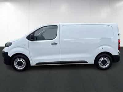 Peugeot Expert STANDARD (2024) - Foto 7