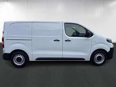 Peugeot Expert STANDARD (2024) - Foto 8