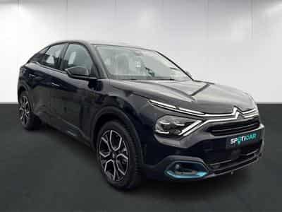Citroen C4 Shine (2023) - Foto 3