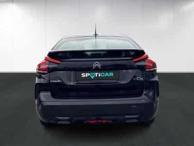 Citroen C4 Shine (2023) - Foto 5