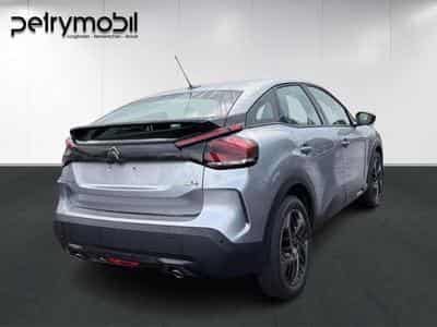 Citroen C4 Shine (2023) - Foto 4