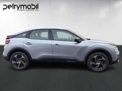 Citroen C4 Shine (2023) - Foto 7