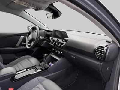 Citroen C4 Shine (2023) - Foto 9