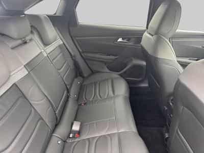 Citroen C5 X Shine (2023) - Foto 10