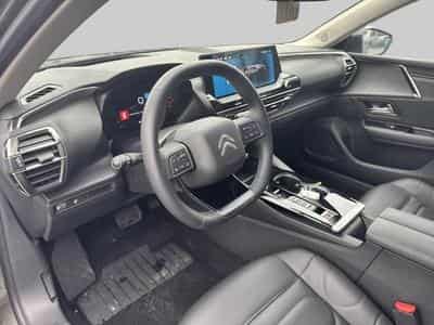 Citroen C5 X Shine (2023) - Foto 11