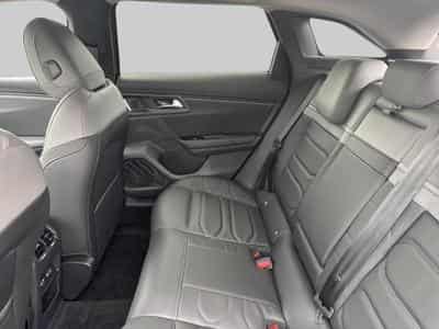 Citroen C5 X Shine (2023) - Foto 12