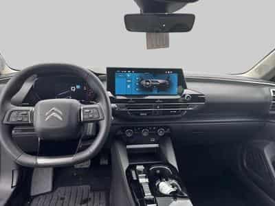 Citroen C5 X Shine (2023) - Foto 13