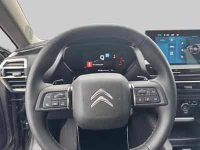 Citroen C5 X Shine (2023) - Foto 14