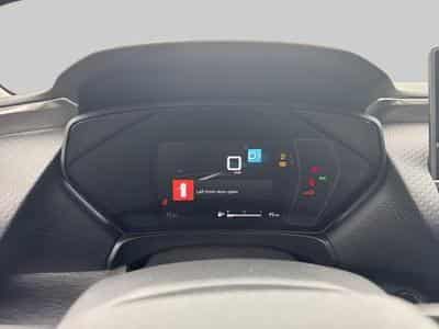 Citroen C5 X Shine (2023) - Foto 15
