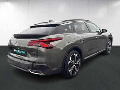 Citroen C5 X Shine (2023) - Foto 4
