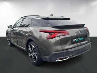 Citroen C5 X Shine (2023) - Foto 6
