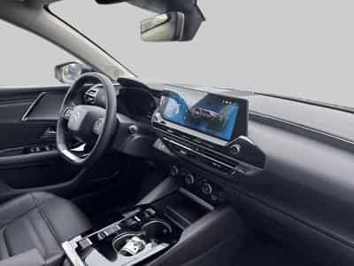 Citroen C5 X Shine (2023) - Foto 9