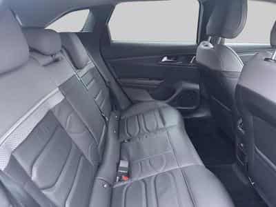 Citroen C5 X Shine (2023) - Foto 10