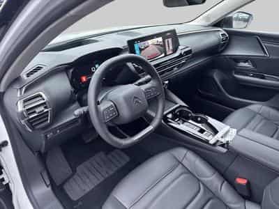 Citroen C5 X Shine (2023) - Foto 11