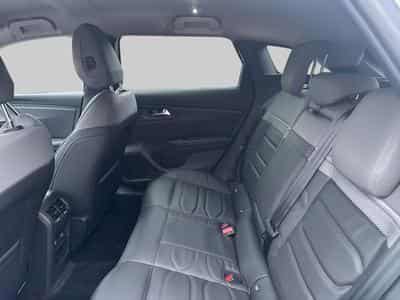 Citroen C5 X Shine (2023) - Foto 12