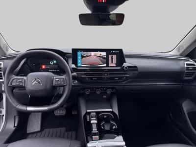 Citroen C5 X Shine (2023) - Foto 13