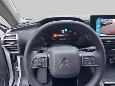 Citroen C5 X Shine (2023) - Foto 14