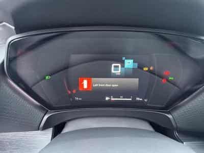 Citroen C5 X Shine (2023) - Foto 15