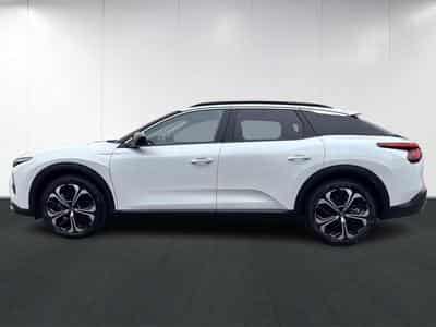 Citroen C5 X Shine (2023) - Foto 7