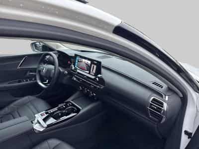 Citroen C5 X Shine (2023) - Foto 9