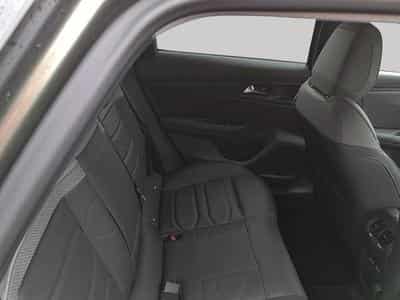 Citroen C5 X Shine (2023) - Foto 10