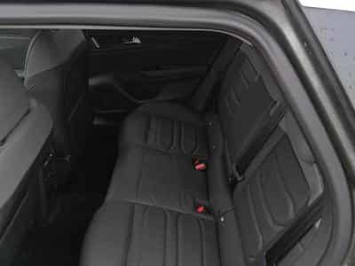 Citroen C5 X Shine (2023) - Foto 12