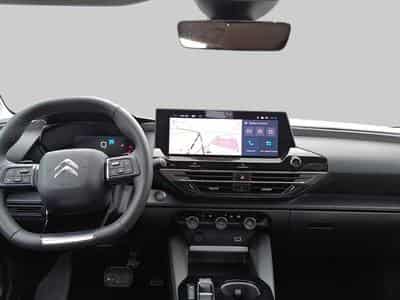 Citroen C5 X Shine (2023) - Foto 13
