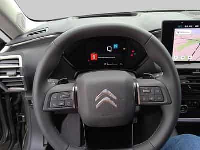 Citroen C5 X Shine (2023) - Foto 14