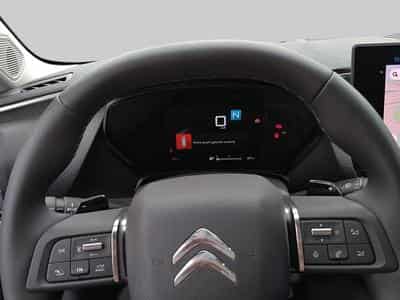 Citroen C5 X Shine (2023) - Foto 15