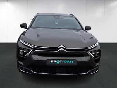 Citroen C5 X Shine (2023) - Foto 2