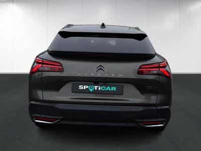 Citroen C5 X Shine (2023) - Foto 5
