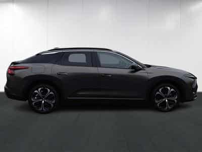 Citroen C5 X Shine (2023) - Foto 8
