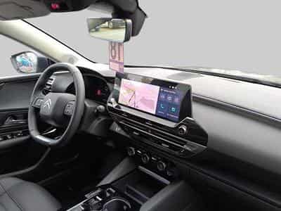 Citroen C5 X Shine (2023) - Foto 9