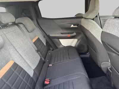 Citroen C3 Aircross PLUS (2025) - Foto 10